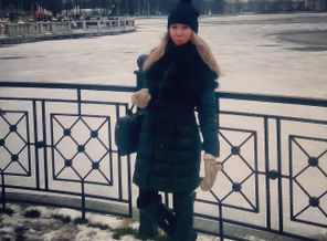 IMG_20150108_190050