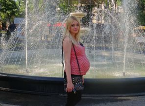 Гуляем!)