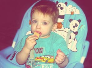 lUThu6yjf1M