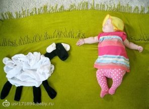 хочу устроить такую фотосессию)