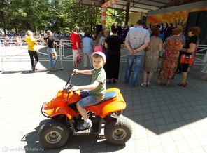 getImage (2)