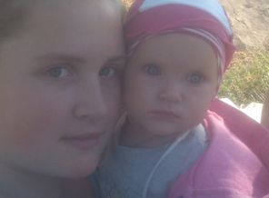 IMG_20140823_172438