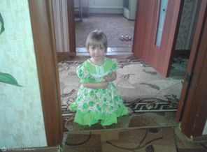 20140510_110451