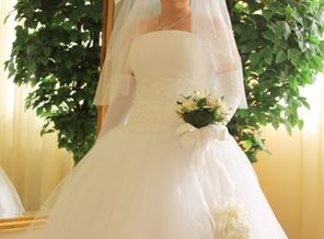 IMG_5241