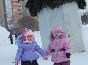 IMG_6199