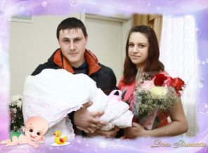 15х21-13