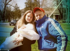 20140404_133357