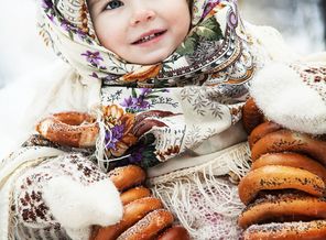 мои бараночки :))