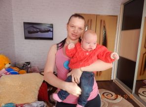 DSCN0380
