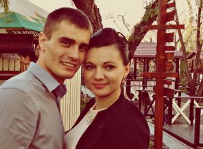 20140426_182408