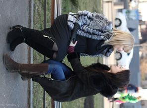 IMG_5174
