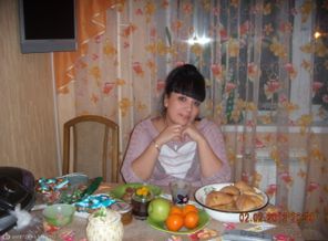 DSCN4313
