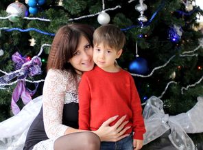 IMG_6883