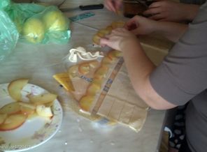 2015-04-25_12-04-16_980