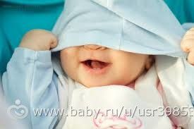 images (1)