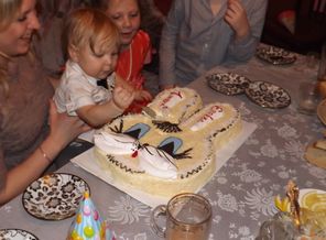 DSCF1761