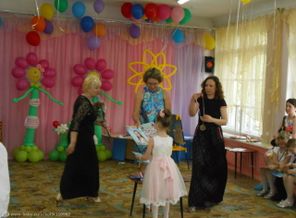 DSCN0481