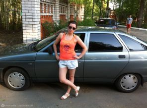 IMG_2832