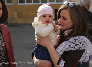 getImage (15)