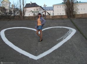 DSCF4219