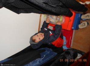 безобразит