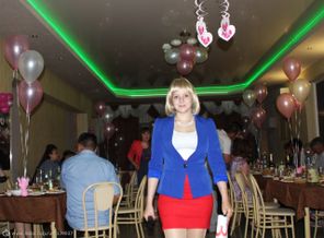 IMG_4819