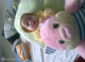 getImage (3)