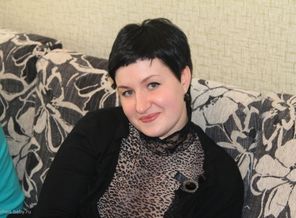 IMG_9007
