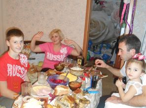 DSCN5879