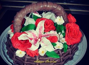 IMG_20150306_154200