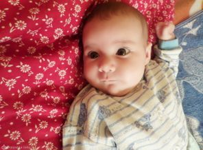 SAM_0602