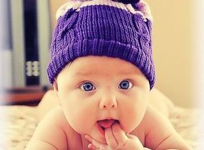 getImage (11)