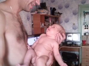 CAM00338