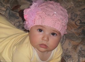 DSCN0778