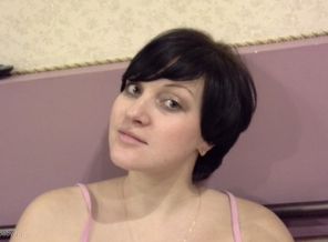 20140206_201224