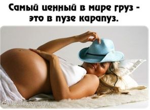 19d237M2PvU
