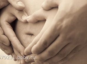 в ожидании чуда