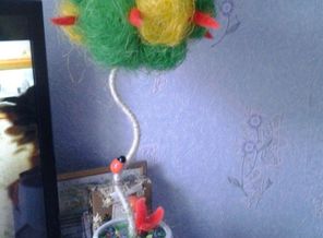 IMG-20140318-WA0001