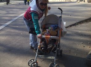 сынок 2014 006