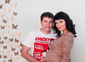 IMG_3712-104-m