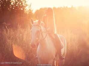 IMG_7787-web
