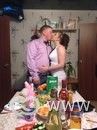 три любящих сердечка вместе !!!!