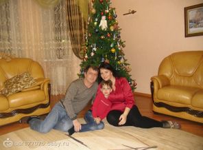 Всех с прошедшими праздниками))