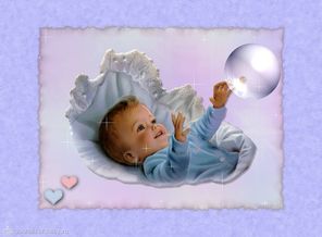 8f83ca23e144936cbbe2003a9061c886