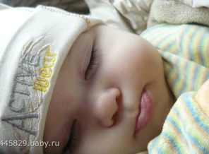 И пусть весь мир подождет...