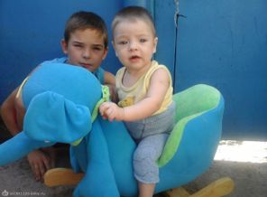 поехали