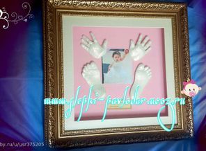 getImage (4)