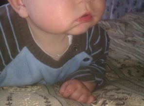 IMAG0792