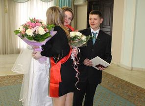 getImage (11)