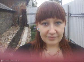 20150530_202620